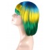 Flag-002~Brazil